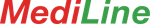 mediline_logo_web_xs