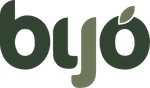 bijo-logo-facelift-1