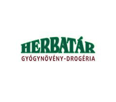 logo-partner-10