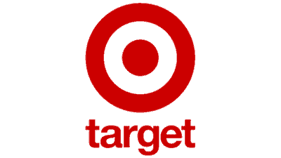 logo-partner-2