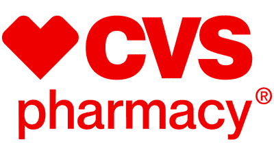 logo-partner-3