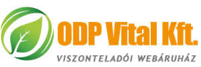 logo-partner-6