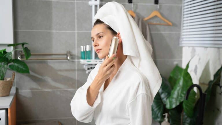 anti aging