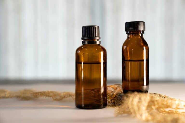 niacinamide