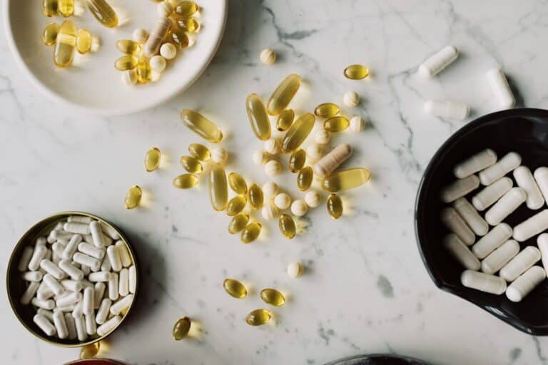 k2-vitamin